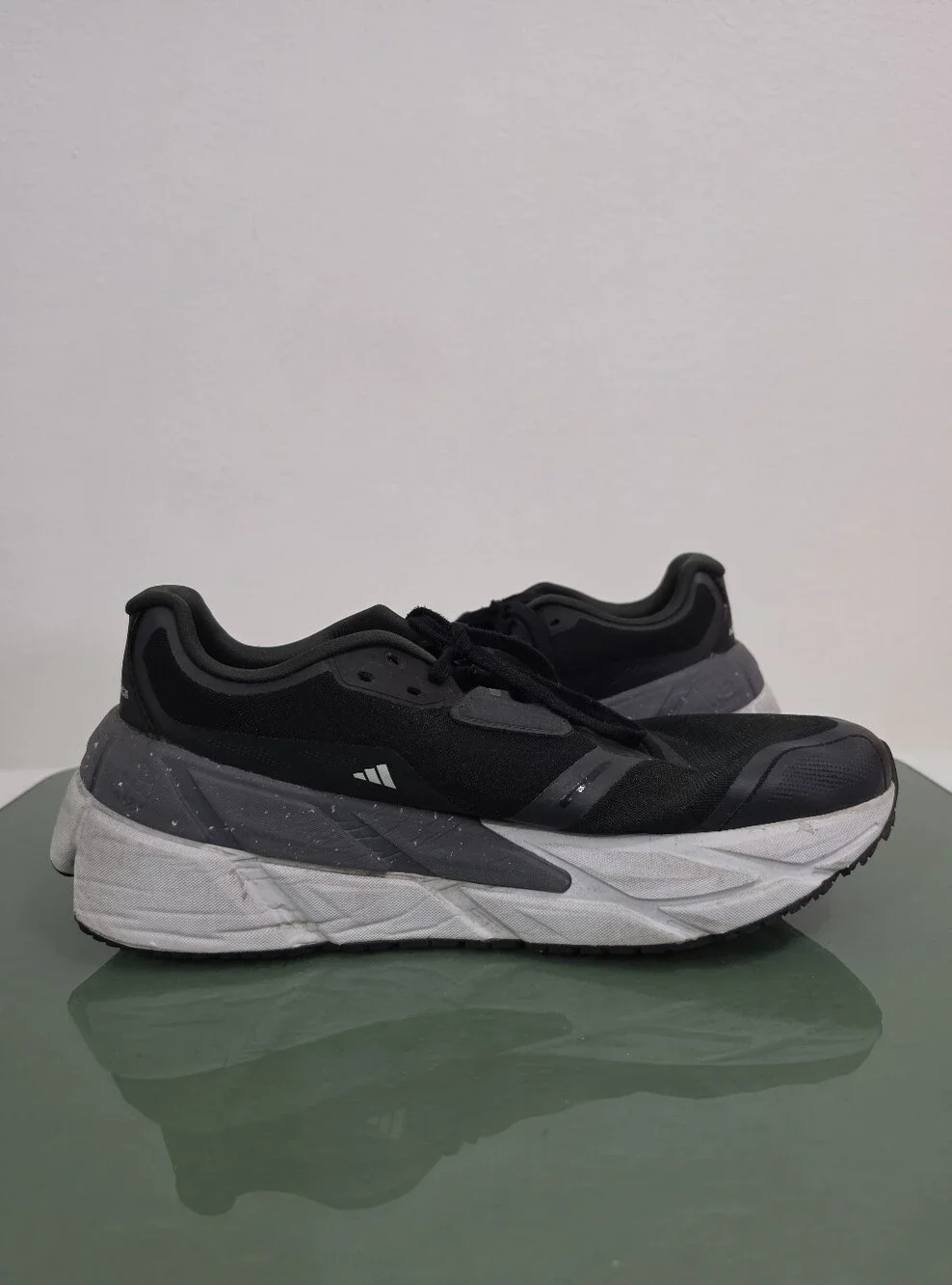 adidas normal wear
